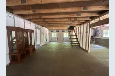 1843 Golf Course Road, Cranberry, PA 16319 - Photo 16