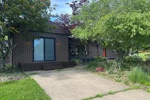 193 Switzer Rd, Knox, PA 16232 - Photo 24