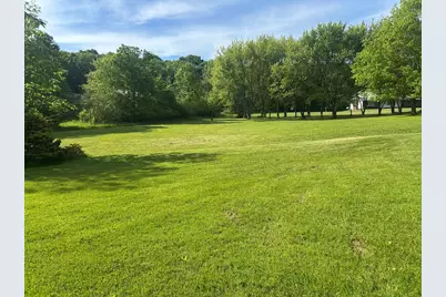 193 Switzer Road, Knox, PA 16232 - Photo 30