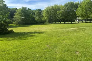 193 Switzer Rd, Knox, PA 16232 - Photo 30