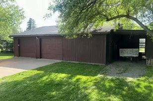193 Switzer Rd, Knox, PA 16232 - Photo 2