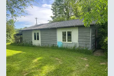 193 Switzer Road, Knox, PA 16232 - Photo 34