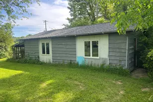 193 Switzer Rd, Knox, PA 16232 - Photo 34