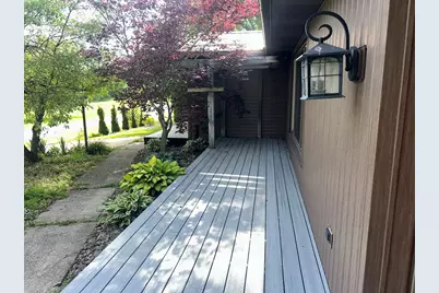 193 Switzer Road, Knox, PA 16232 - Photo 32