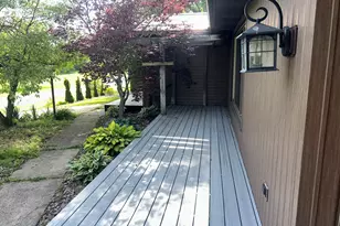 193 Switzer Rd, Knox, PA 16232 - Photo 32