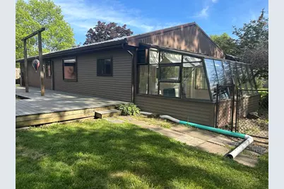 193 Switzer Road, Knox, PA 16232 - Photo 8