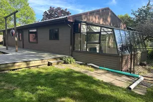 193 Switzer Rd, Knox, PA 16232 - Photo 8