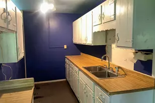 193 Switzer Rd, Knox, PA 16232 - Photo 38
