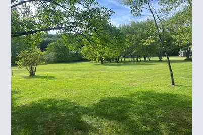 193 Switzer Road, Knox, PA 16232 - Photo 6