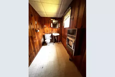 195 Old Route 62, East Hickory, PA 16321 - Photo 22