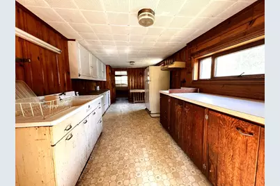 195 Old Route 62, East Hickory, PA 16321 - Photo 18
