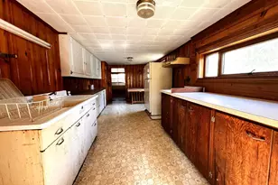 195 Old Rte 62, East Hickory, PA 16321 - Photo 18