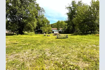 195 Old Route 62, East Hickory, PA 16321 - Photo 16