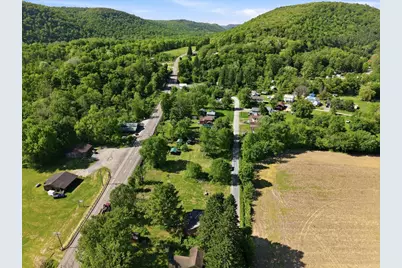 195 Old Route 62, East Hickory, PA 16321 - Photo 30