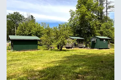 195 Old Route 62, East Hickory, PA 16321 - Photo 12