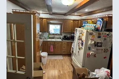 3113 Rt 338, Knox, PA 16232 - Photo 14