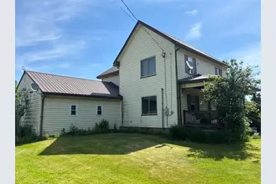 3113 Rt 338, Knox, PA 16232 - Photo 4