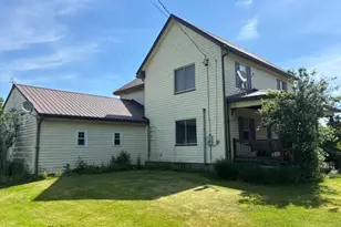 3113 Rt 338, Knox, PA 16232 - Photo 4