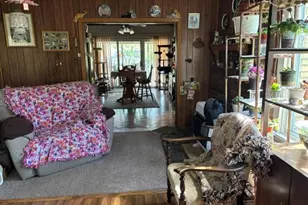 3113 Rt 338, Knox, PA 16232 - Photo 8