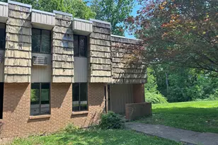 1223 Leatherwood Dr, Clarion, PA 16214 - Photo 2