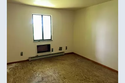 1223 Leatherwood Drive, Clarion, PA 16214 - Photo 8