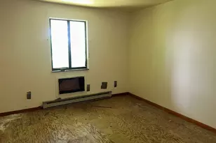 1223 Leatherwood Dr, Clarion, PA 16214 - Photo 8