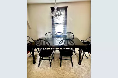 208 Liberty Street, Clarion, PA 16214 - Photo 16