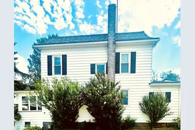 208 Liberty Street, Clarion, PA 16214 - Photo 2