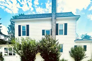 208 Liberty St, Clarion, PA 16214 - Photo 2