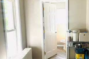 208 Liberty St, Clarion, PA 16214 - Photo 24