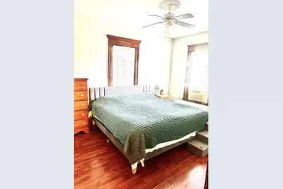 208 Liberty Street, Clarion, PA 16214 - Photo 26