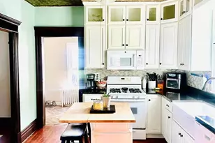208 Liberty St, Clarion, PA 16214 - Photo 20