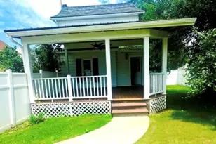 208 Liberty St, Clarion, PA 16214 - Photo 4