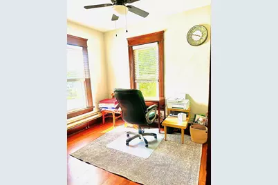 208 Liberty Street, Clarion, PA 16214 - Photo 28