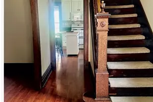 208 Liberty St, Clarion, PA 16214 - Photo 8