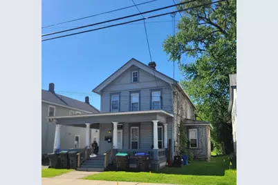 1321 Otter Street, Franklin, PA 16323 - Photo 1