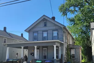 1321 Otter St, Franklin, PA 16323 - Photo 1