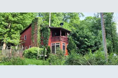 1471 Rockland Station Road, Kennerdell, PA 16374 - Photo 1