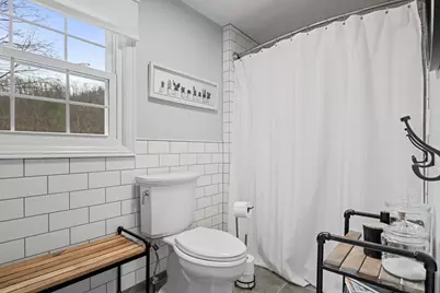 314 Union Street, Titusville, PA 16354 - Photo 50