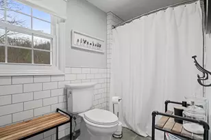 314 Union St, Titusville, PA 16354 - Photo 50