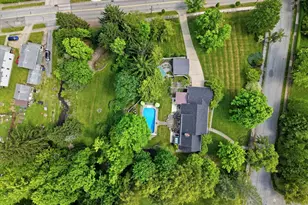314 Union St, Titusville, PA 16354 - Photo 78