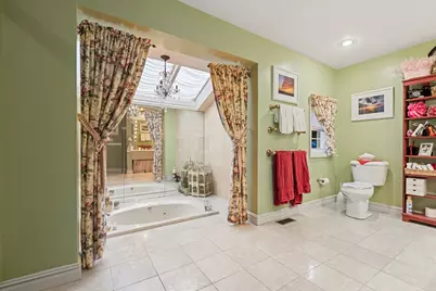314 Union Street, Titusville, PA 16354 - Photo 42