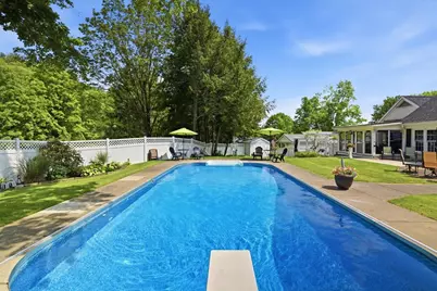 314 Union Street, Titusville, PA 16354 - Photo 6