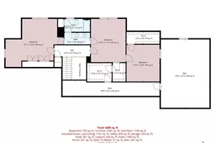 314 Union St, Titusville, PA 16354 - Photo 84
