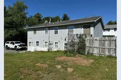 118 South St, Shippenville, PA 16254 - Photo 2