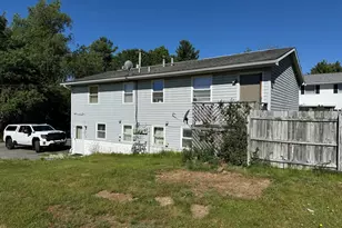 118 South St, Shippenville, PA 16254 - Photo 2