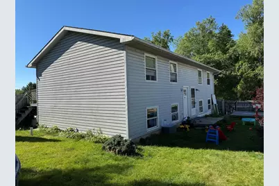 118 South St, Shippenville, PA 16254 - Photo 1