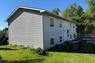 118 South St, Shippenville, PA 16254 - Photo 1