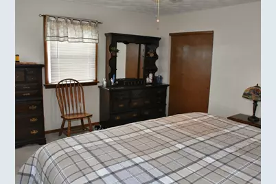 1013 Washington Street, Conneautville, PA 16406 - Photo 20