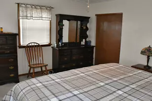 1013 Washington St, Conneautville, PA 16406 - Photo 20